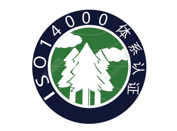 &#31859;&#20848;&#23448;&#26041;&#119;&#101;&#98;&#31449;&#45;&#31859;&#20848;&#40;&#20013;&#22269;&#41;