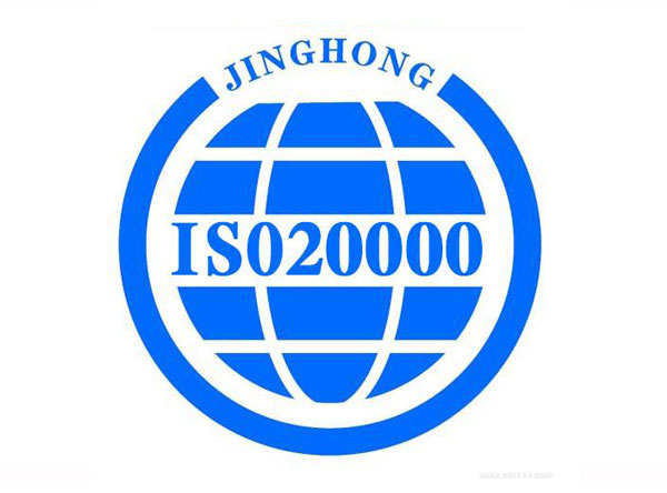 &#31859;&#20848;&#23448;&#26041;&#119;&#101;&#98;&#31449;&#45;&#31859;&#20848;&#40;&#20013;&#22269;&#41;