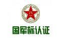 &#31859;&#20848;&#23448;&#26041;&#119;&#101;&#98;&#31449;&#45;&#31859;&#20848;&#40;&#20013;&#22269;&#41;