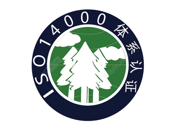 &#31859;&#20848;&#23448;&#26041;&#119;&#101;&#98;&#31449;&#45;&#31859;&#20848;&#40;&#20013;&#22269;&#41;
