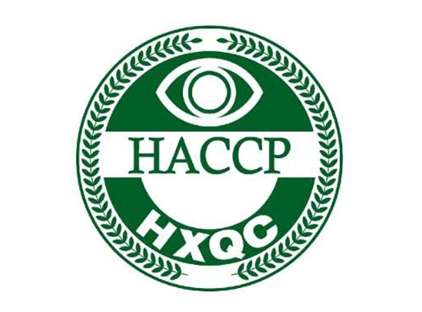 &#31859;&#20848;&#23448;&#26041;&#119;&#101;&#98;&#31449;&#45;&#31859;&#20848;&#40;&#20013;&#22269;&#41;