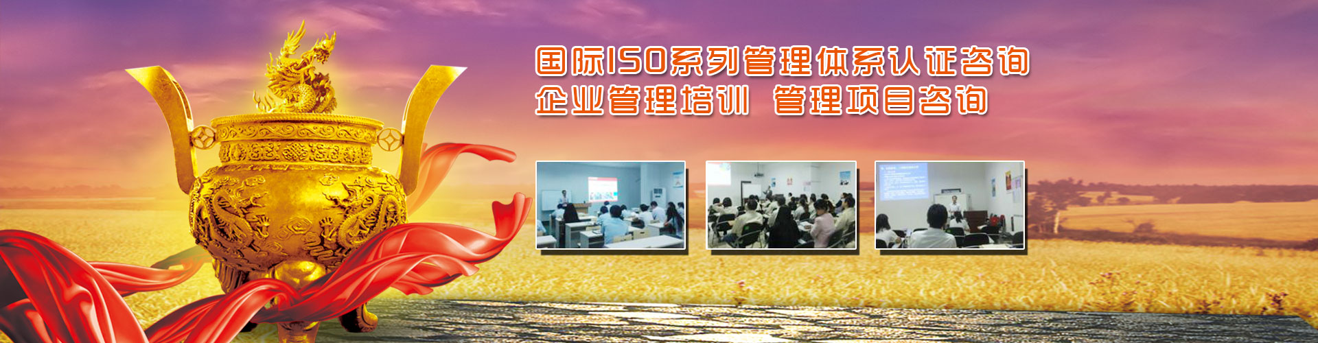&#31859;&#20848;&#23448;&#26041;&#119;&#101;&#98;&#31449;&#45;&#31859;&#20848;&#40;&#20013;&#22269;&#41;