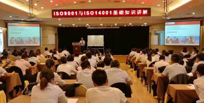&#31859;&#20848;&#23448;&#26041;&#119;&#101;&#98;&#31449;&#45;&#31859;&#20848;&#40;&#20013;&#22269;&#41;