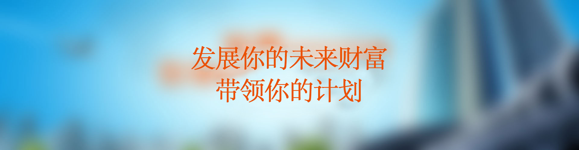&#31859;&#20848;&#23448;&#26041;&#119;&#101;&#98;&#31449;&#45;&#31859;&#20848;&#40;&#20013;&#22269;&#41;