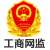 &#31859;&#20848;&#23448;&#26041;&#119;&#101;&#98;&#31449;&#45;&#31859;&#20848;&#40;&#20013;&#22269;&#41;